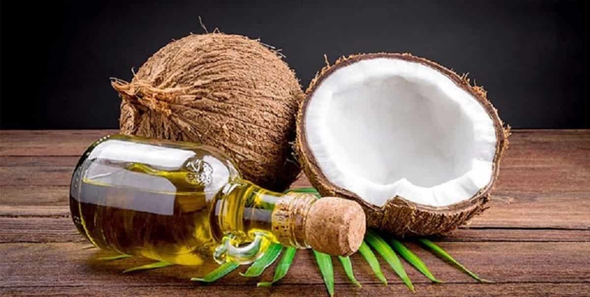 خرید لورامید + قیمت فروش استثنایی